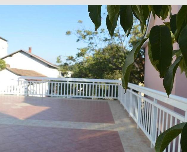 فندق Plava Kuca Međugorje المظهر الخارجي الصورة