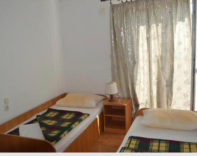 فندق Plava Kuca Međugorje المظهر الخارجي الصورة